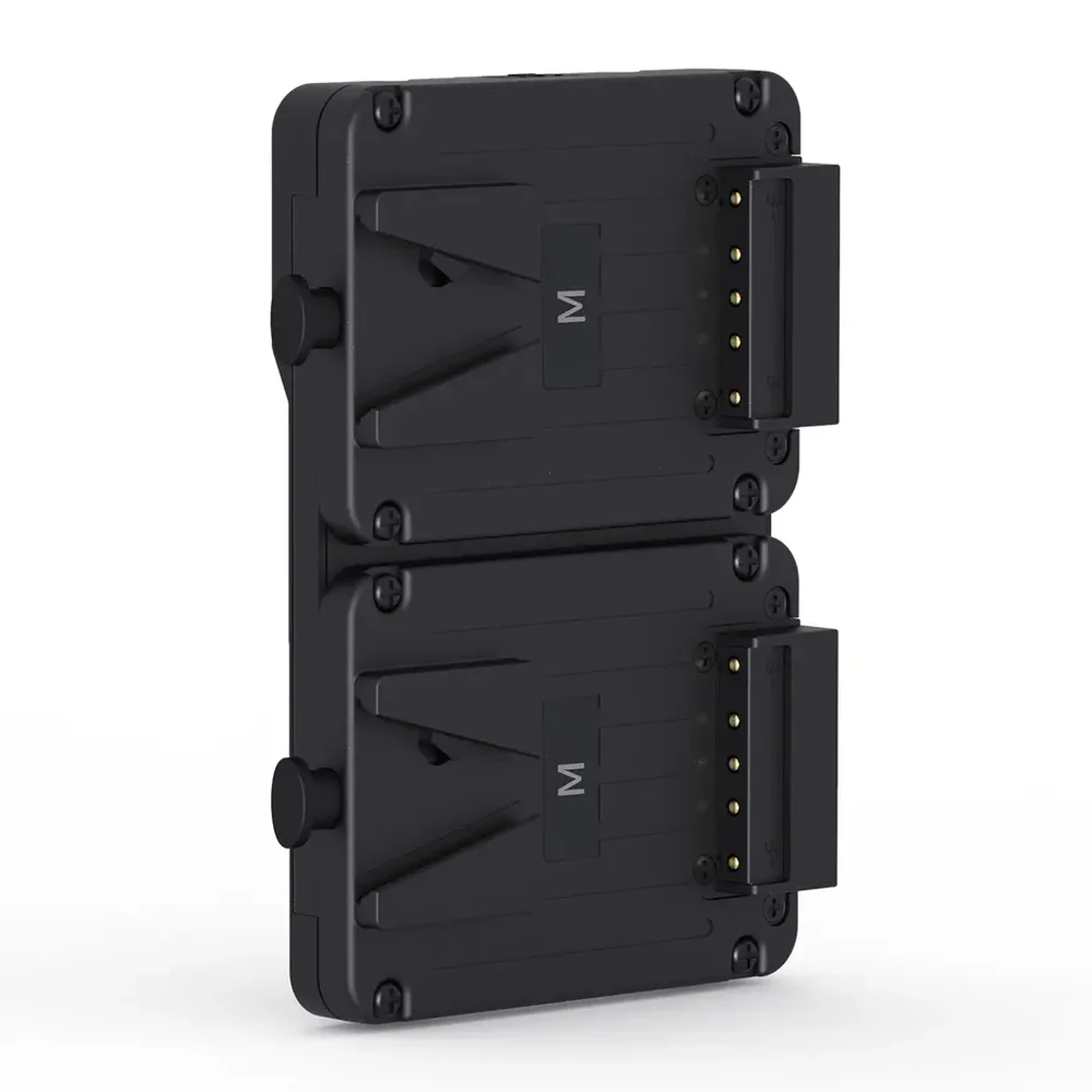 SWIT KA-M20S Hotswap-plate v:2675352