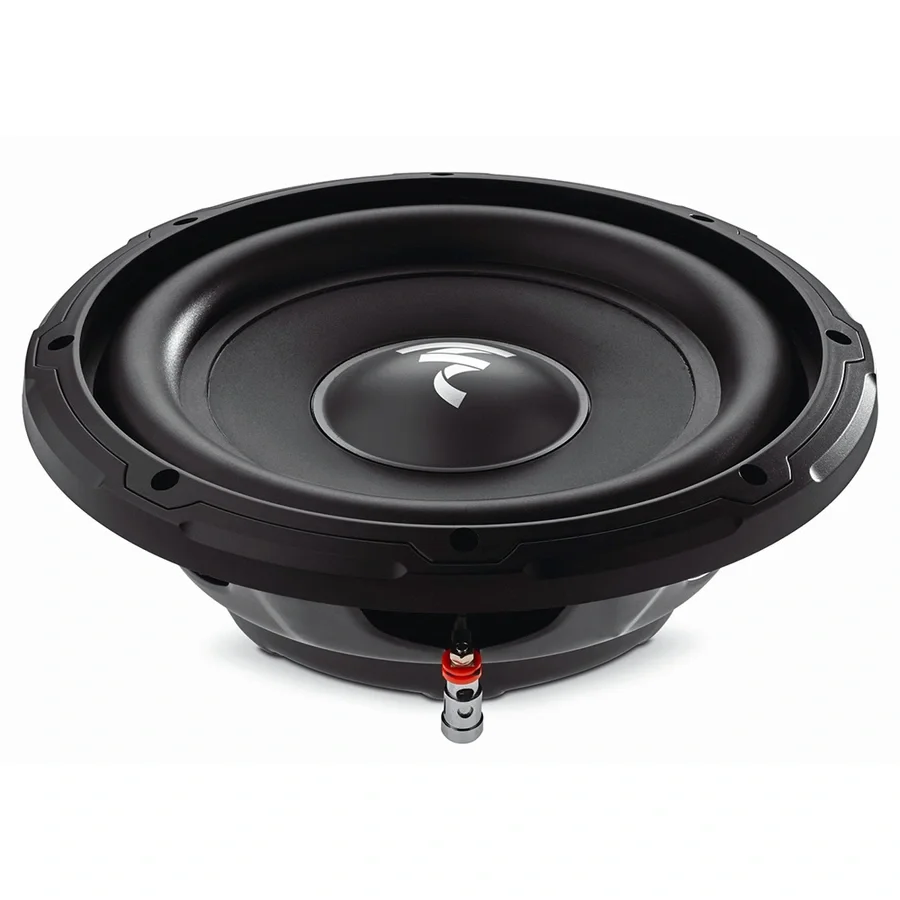 Focal SUB 10 SLIM. 10" subwoofer v:4517530