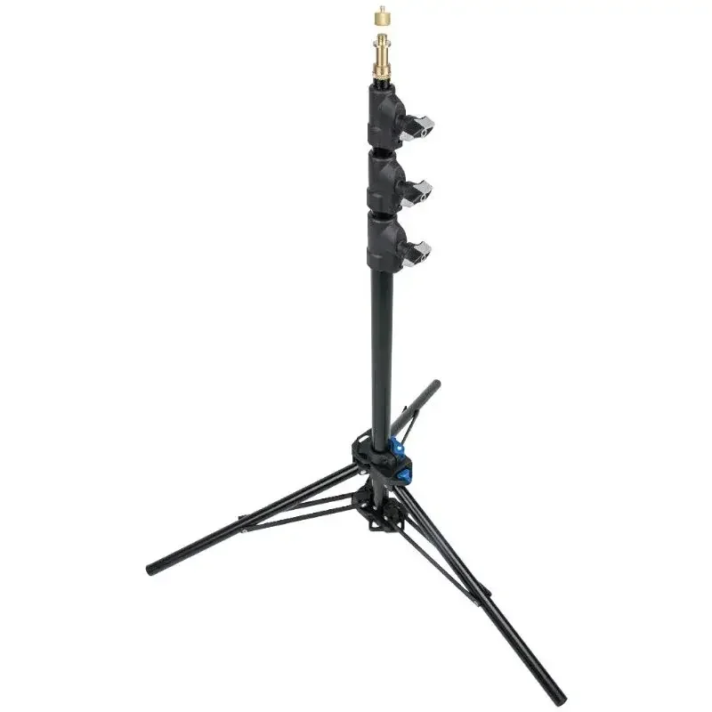 Kupo 070Ac Mini Click Light Stand v:2678357