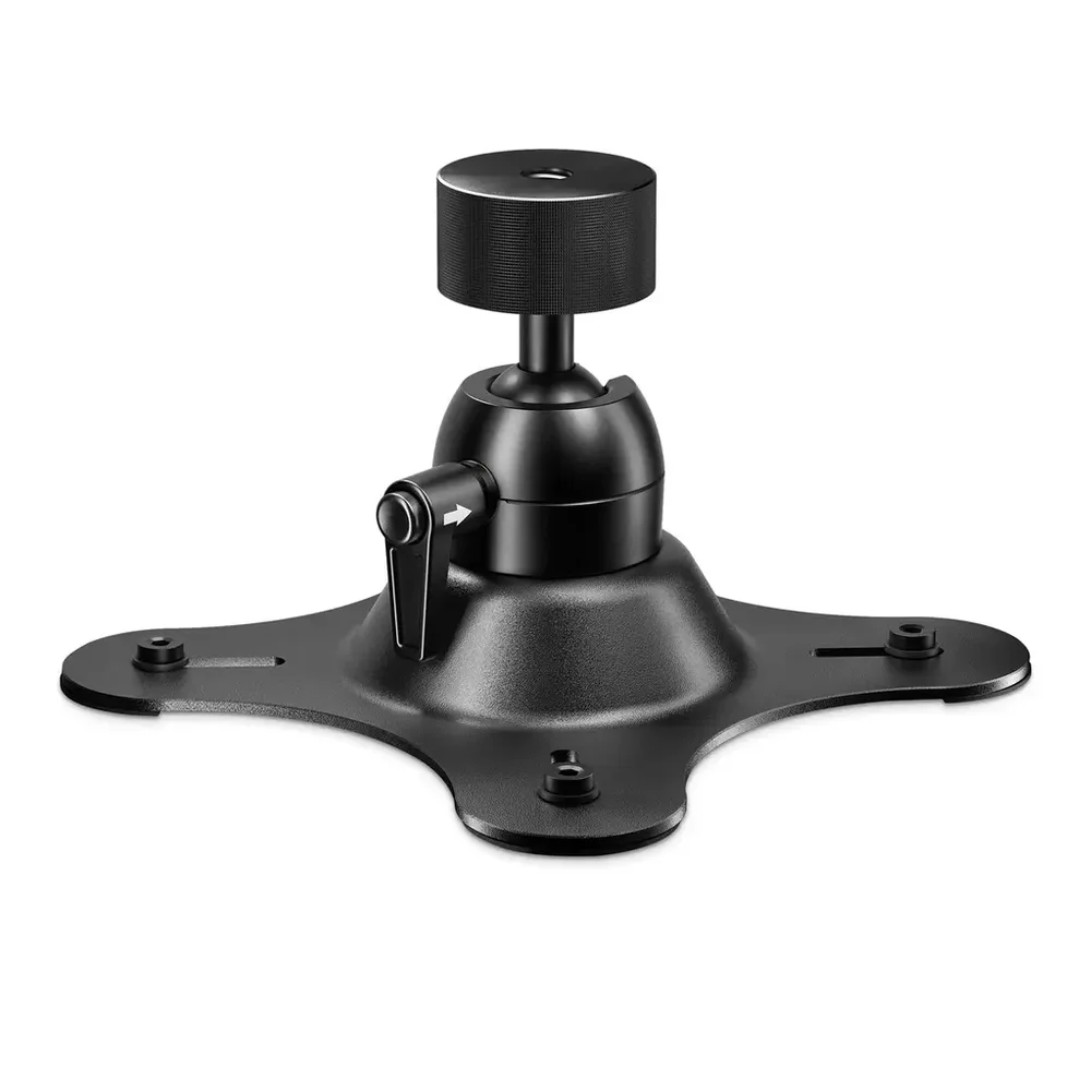 Røde VESA Mount Adjustable Mounting Syst v:1830685