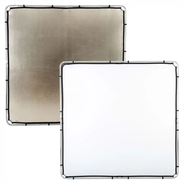 Manfrotto Skylite Rapid Cover Large v:5457723