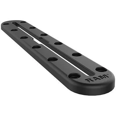 RAM MOUNT RAM 9" TOUGH-TRACK v:6446606