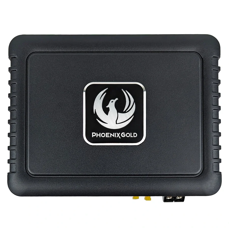 Phoenix Gold ZDA8.8 v:527597
