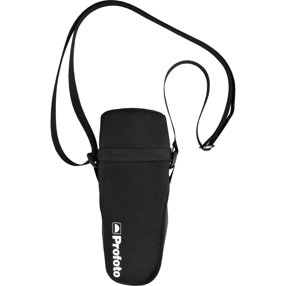Profoto etui for A1 v:9435924