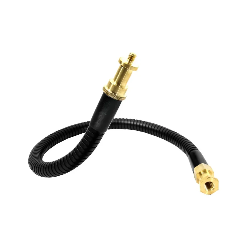 Kupo KCP-344 Flex Arm 45cm v:5611163