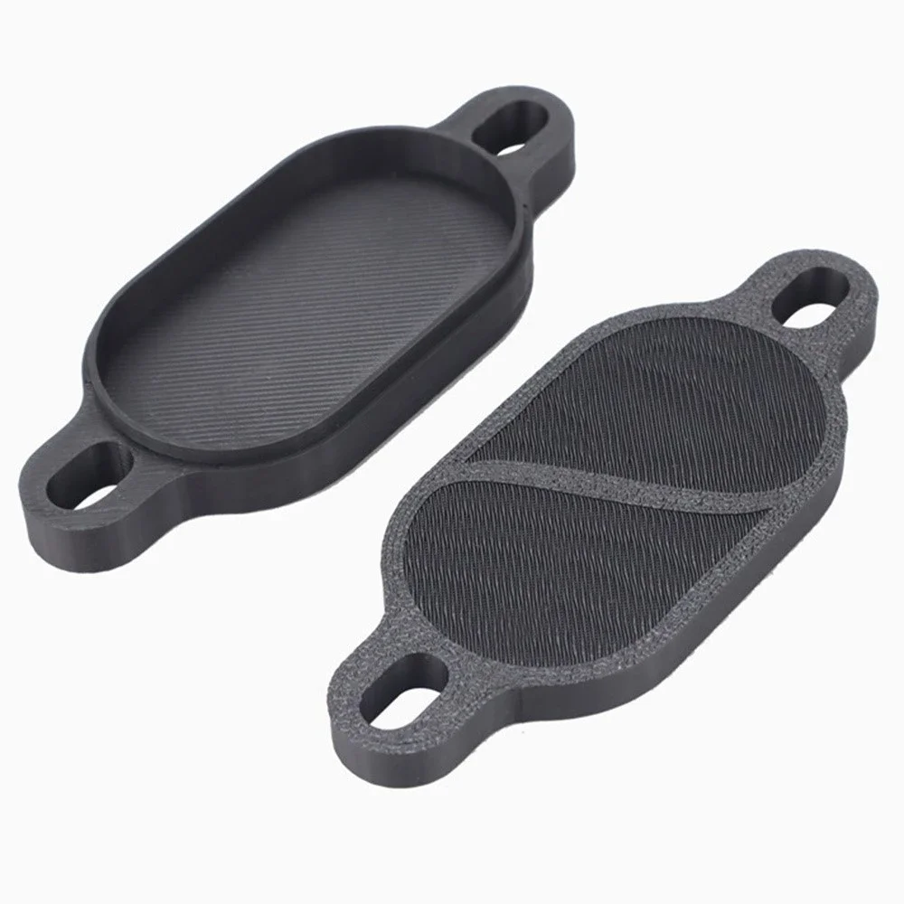 Samsung Galaxy SmartTag 2-holder til sykkel, Svart Samsung Galaxy SmartTag 2-holder til sykkel, Svart