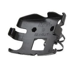 RAM MOUNT RAM RAIL EZ-ON FOR TOMTOM 720 920 v:5080142