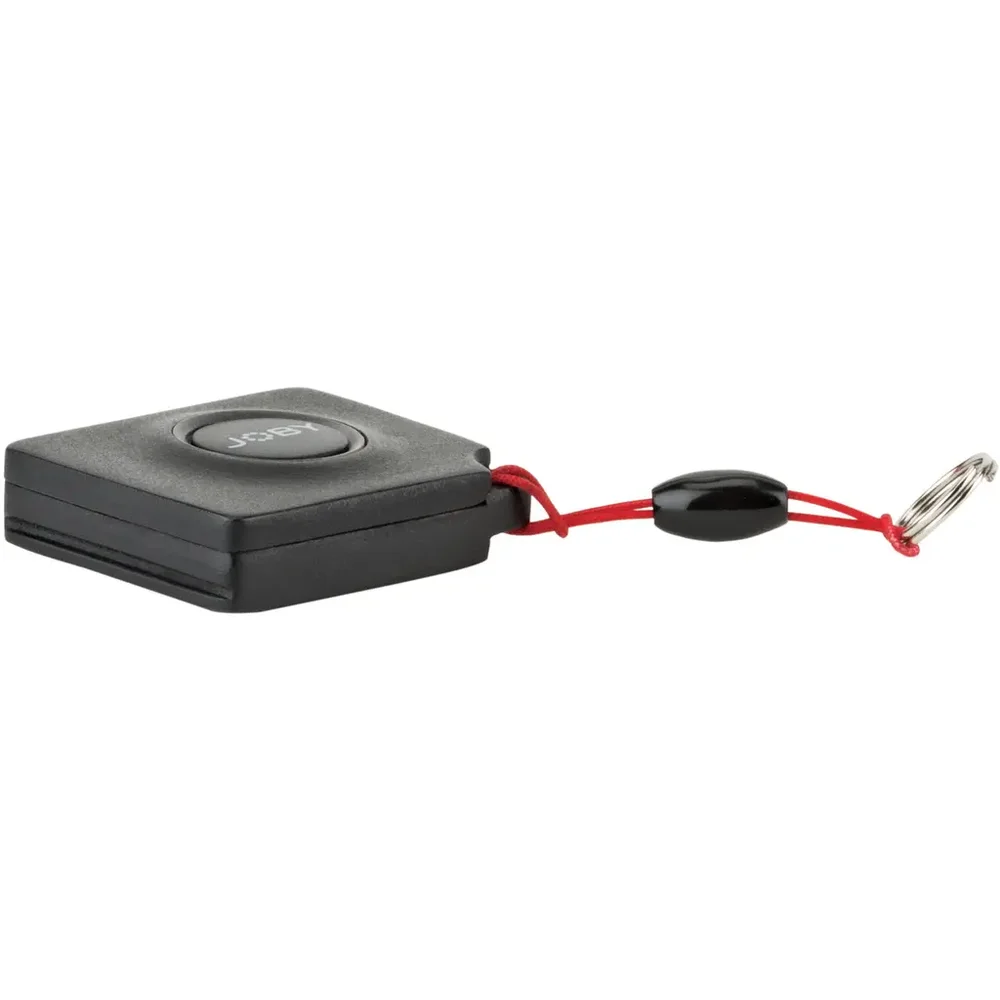 Joby Impulse Bluetooth Remote v:6447840