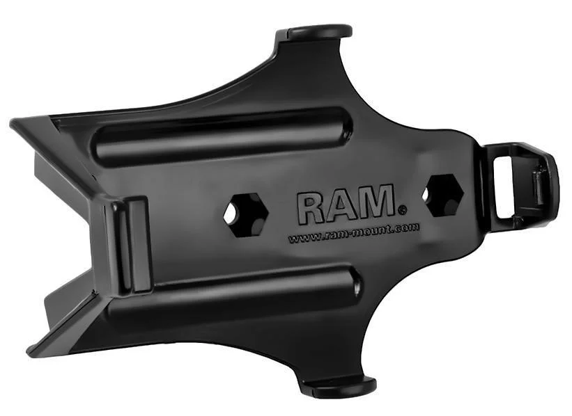 RAM MOUNT RAM HOLDER FOR GARMIN GPSMAP 176, v:7168092