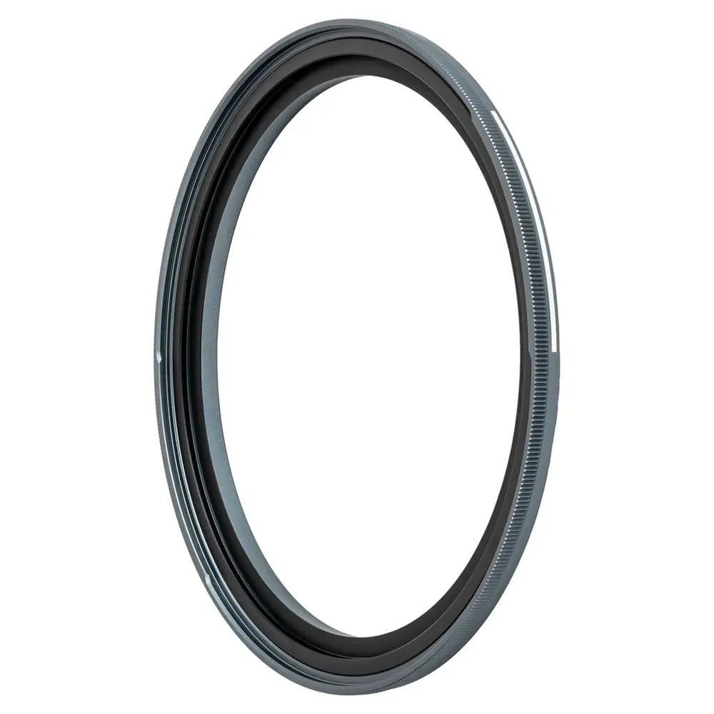 NiSi JetMag Pro MAXMAG Adapter Ring 105 v:3564123