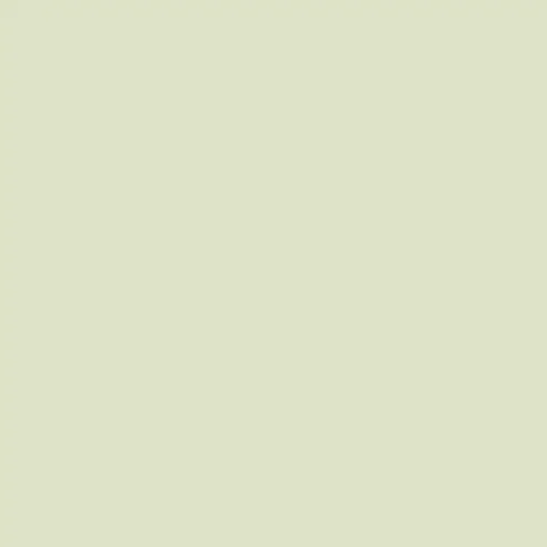 Rosco E-Colour+ 246 Quarter Plus Green v:7576808