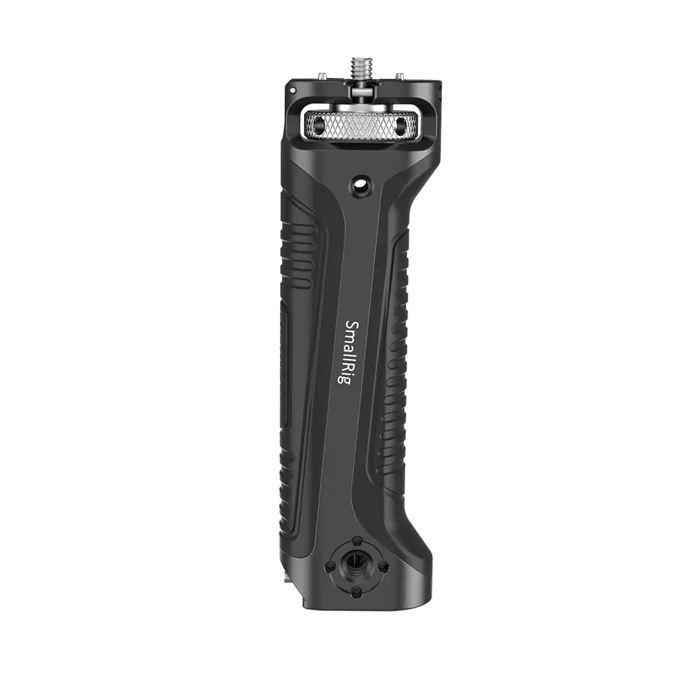 SmallRig 2636 HandGrip for Weebill-S v:3381439