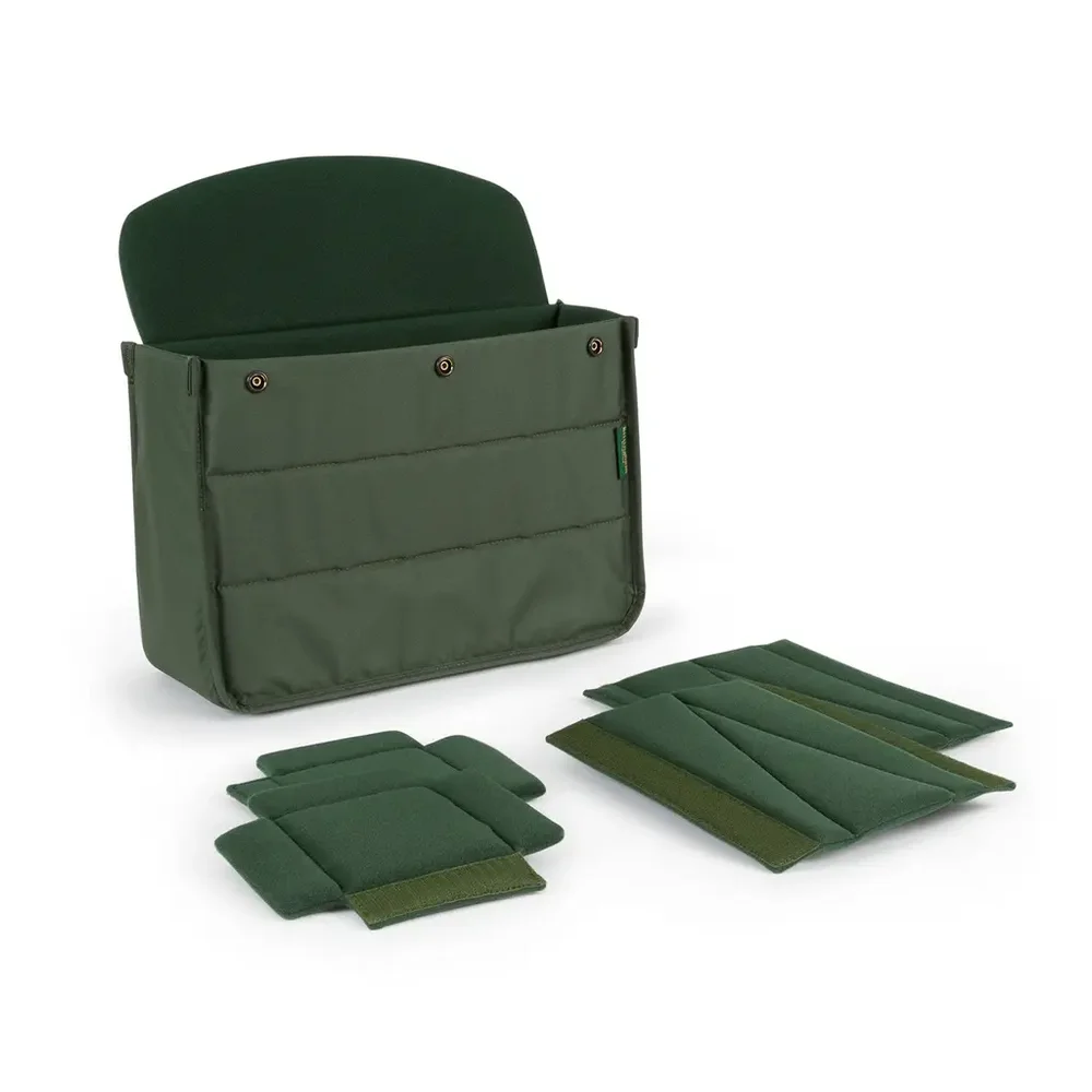 Billingham Hadley One Full Padded Insert v:9946411