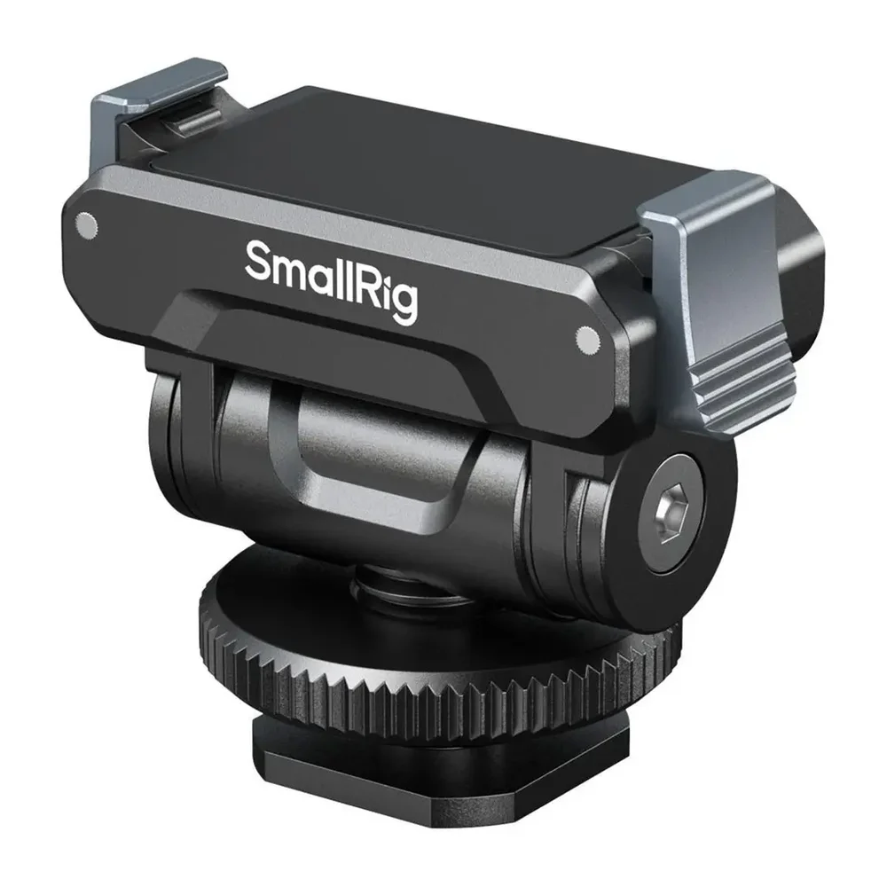 SmallRig 5436 Quick Release Support DJI v:4291081