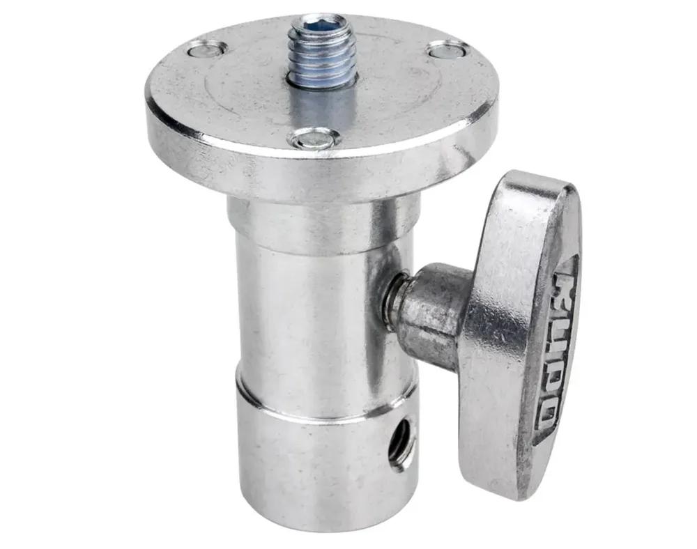Kupo KS-097 Baby Ball Head Adapter v:4573558