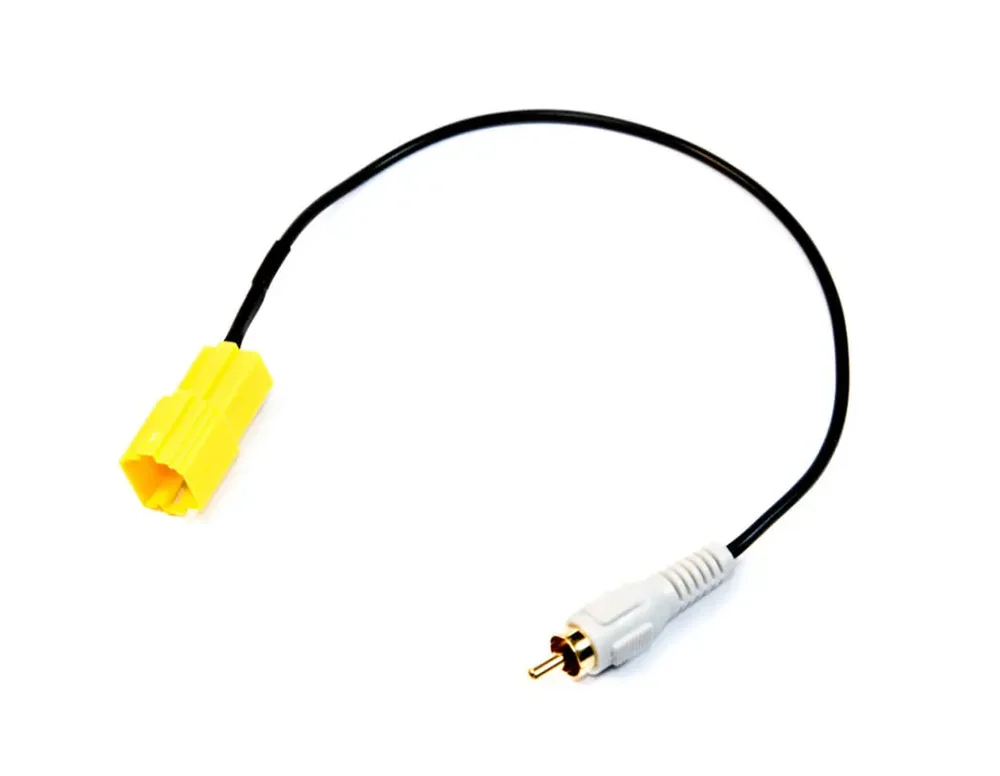 InCarTec Aktivadapter v:1808968 InCarTec Aktivadapter v:1808968