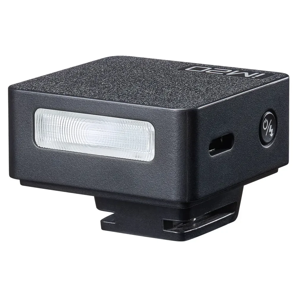 Godox iM20 iFlash Camera Flash v:8147199