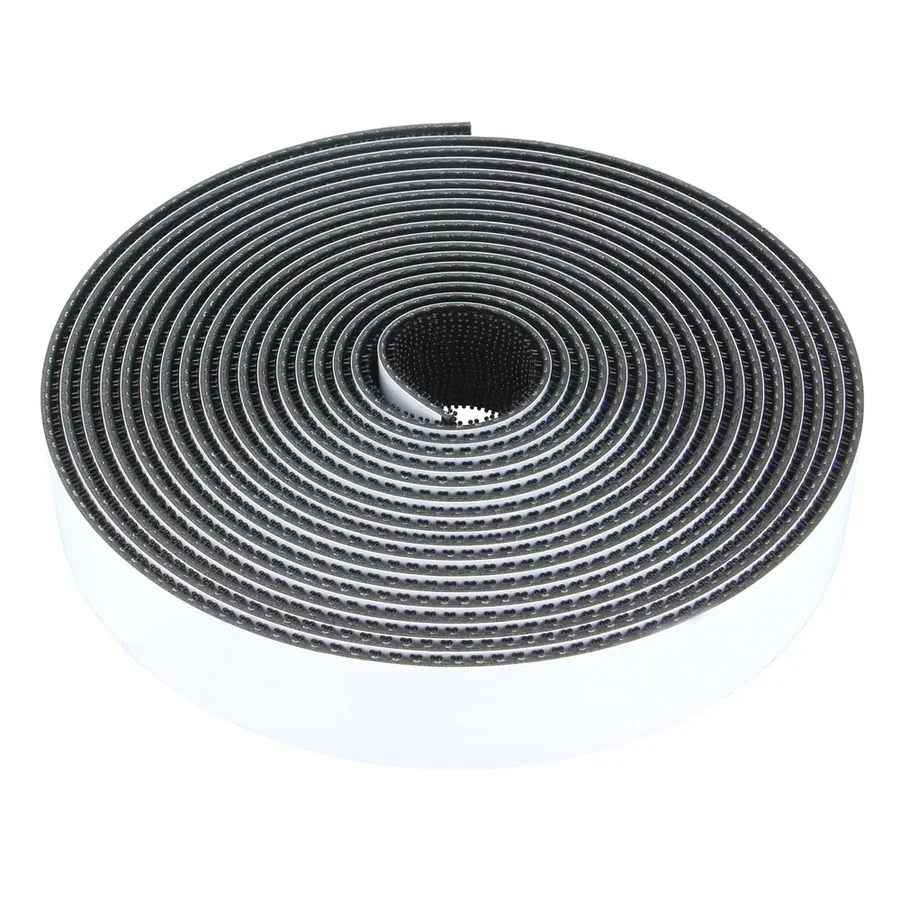 3M Dual Lock velcro, 5 meter v:9299800 3M Dual Lock velcro, 5 meter v:9299800