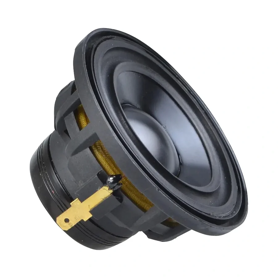 Ground Zero GZUF 60SQ-A fulltone v:1787208