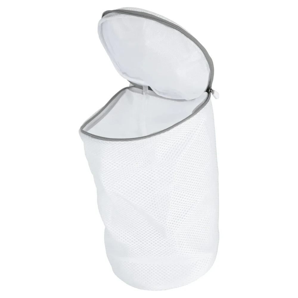 Clas Ohlson Vaskeposer for sko 35 x 19 cm 2-pack, Hvit