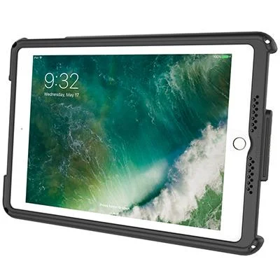RAM MOUNT IntelliSkin™-iPad 5th Gen v:1832120