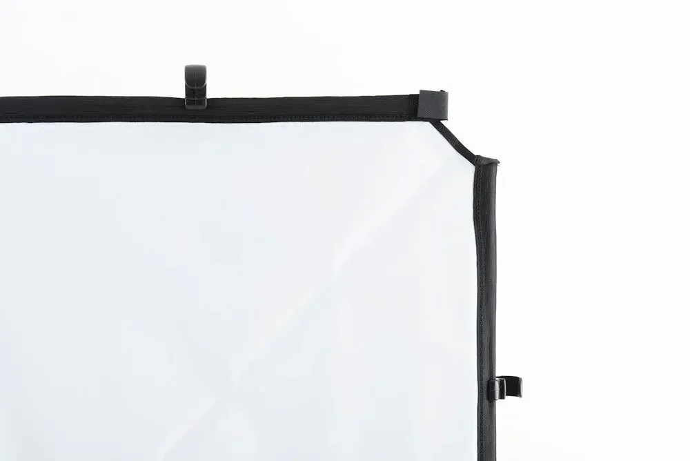 Manfrotto Skylite Rapid Cover Small Hv/S v:5644510