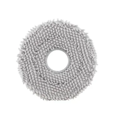 Roborock Roborock Q Revo 4-pack Roterende Moppekluter