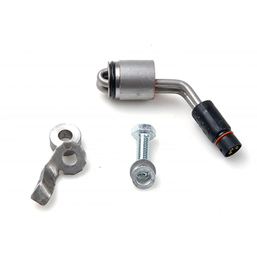 DEFA Motorvarmerelement v:9070783