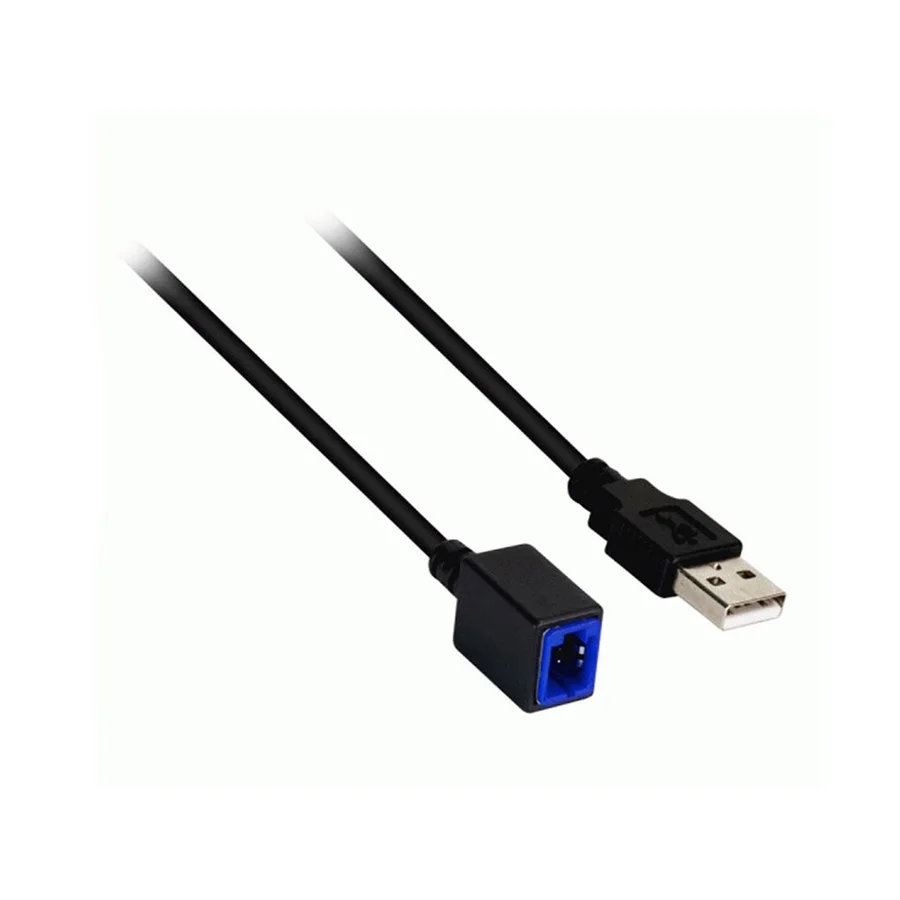 Connects2 Adapter for å beholde USB v:9726407 Connects2 Adapter for å beholde USB v:9726407