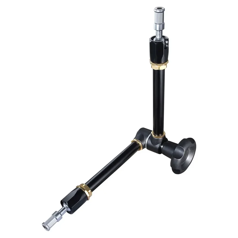 Godox LSA-04 Magic Arm v:9150870