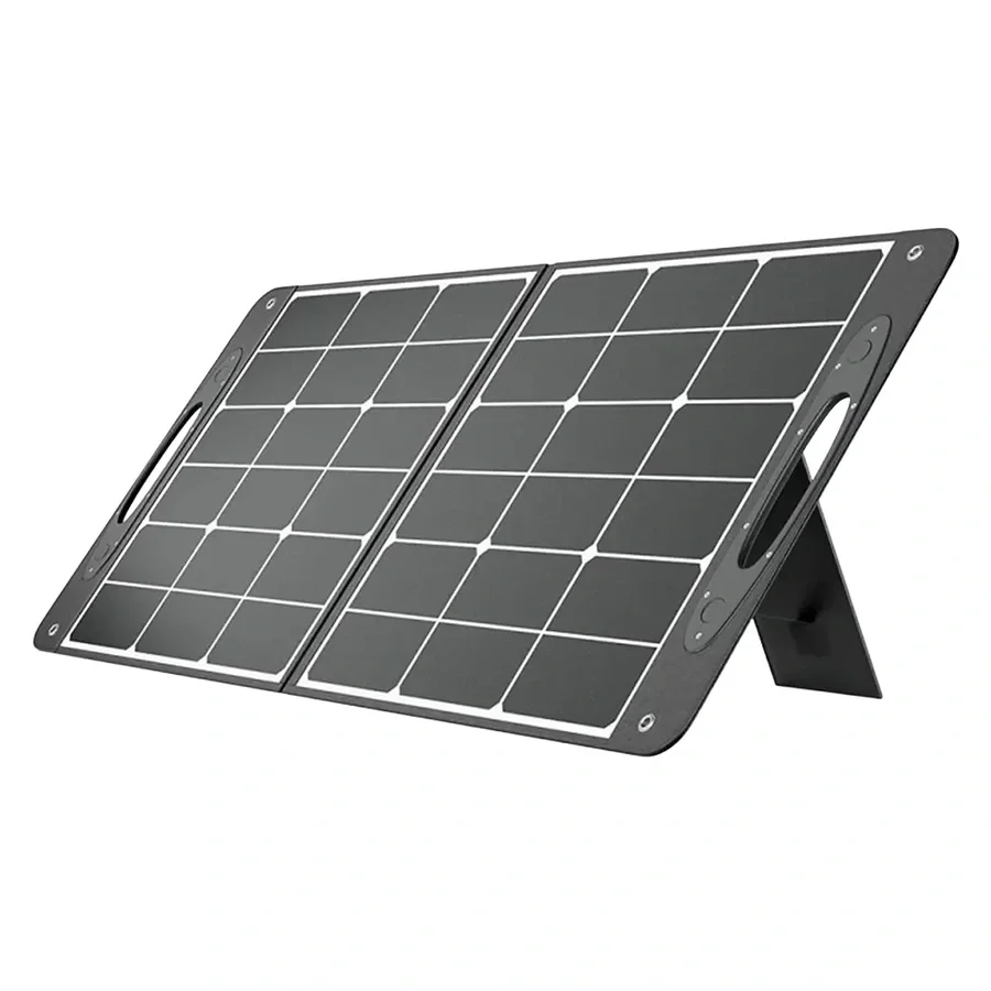 INVATEC Solar-100 Solcellepanel v:8684823