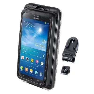 RAM MOUNT UNPKD RAM AQUA BOX PRO 20 NO LANYARD v:8736675
