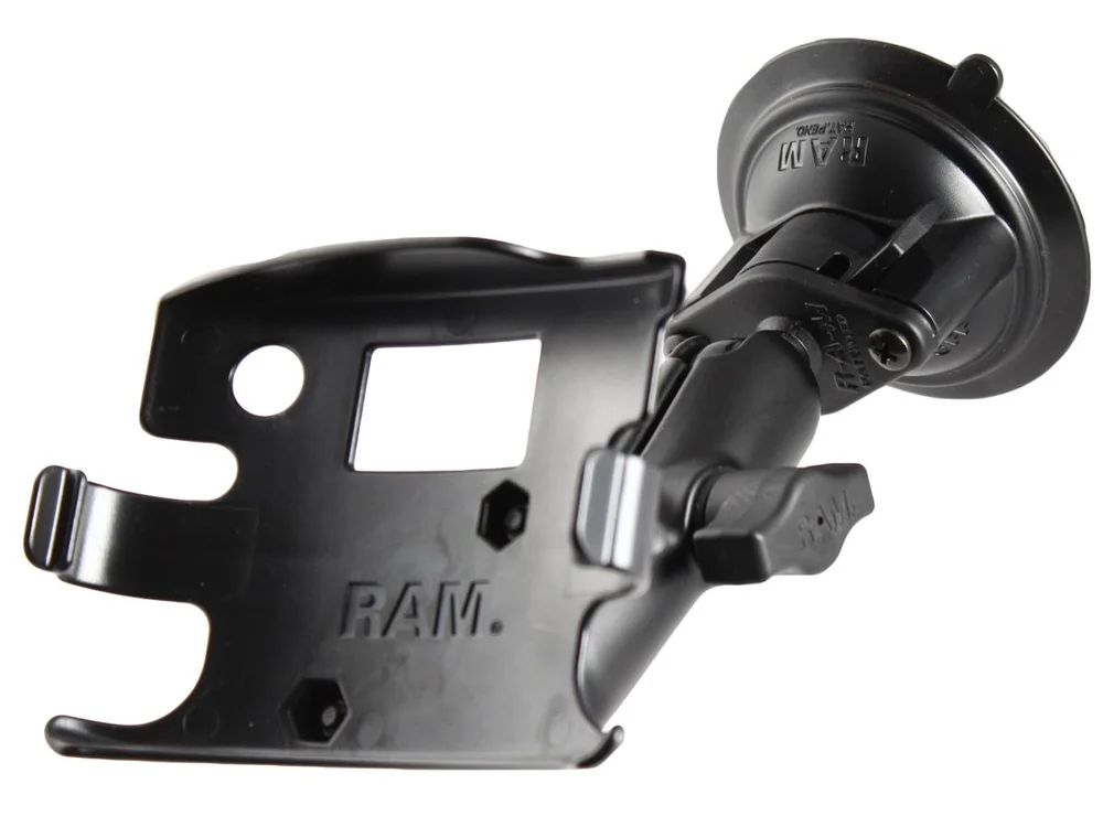 RAM MOUNT RAM SUCTION MNT TOMTOM ONE XL v:2333741