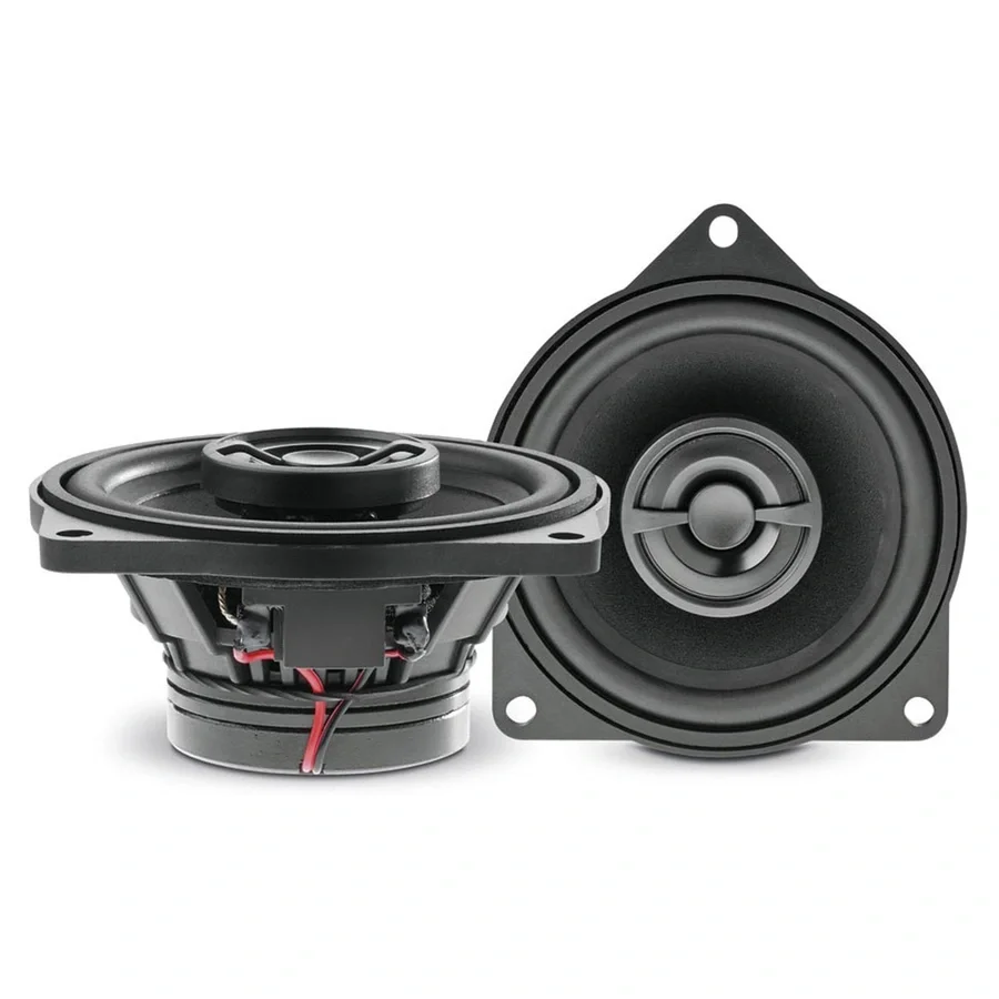 Focal ICC BMW 100 senterhøyttaler v:512474