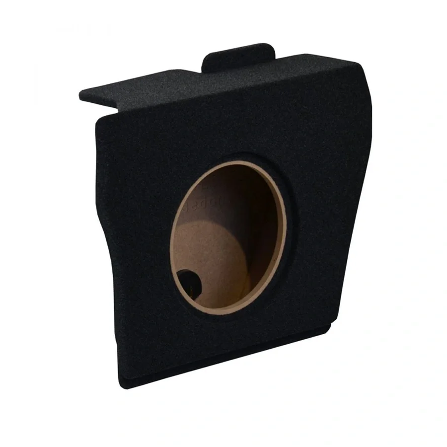 OPEL.05 Fit-Box basskasse v:8980663