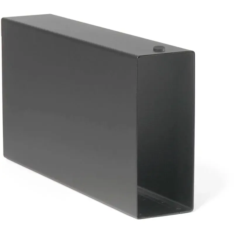 Sonnet Duomondo single Desktop v:9715308 Sonnet Duomondo single Desktop v:9715308