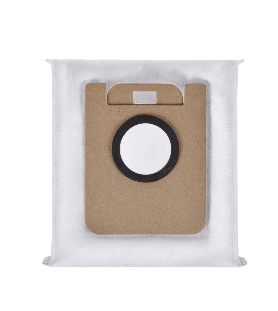Dreame Dreame L10s Ultra 3-pack Støvsugerposer