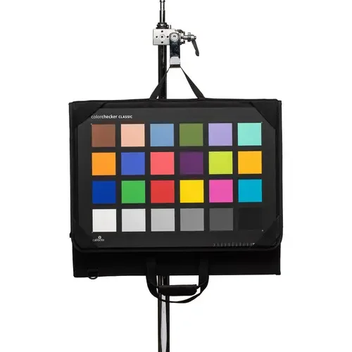Calibrite ColorChecker XL Case v:7497954