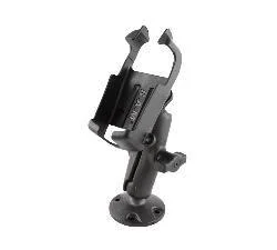 RAM MOUNT RAM MOUNT FOR GARMIN E-TREX SERIES v:6324871