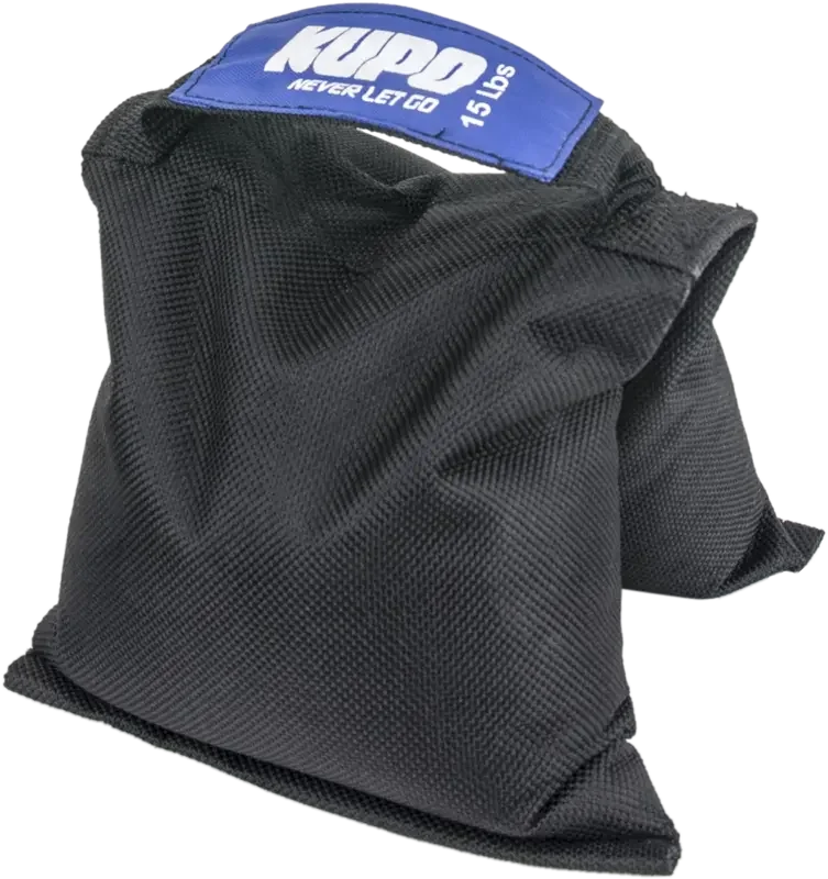 Kupo KSF-15 Shot Bag 6,9kg v:8104067
