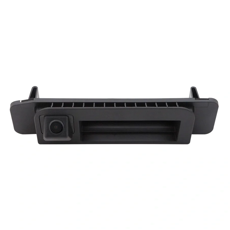 Navlinkz Ryggekamera (CVBS) v:3925747