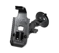 RAM MOUNT RAM SUCTION CUP TRITON 1500 2000 v:1051276