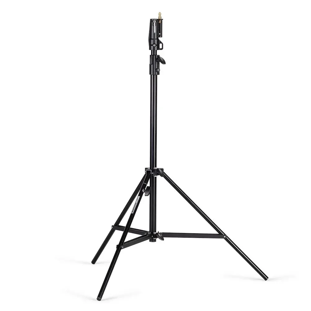 Manfrotto Cine Stand 008BU Heavy Duty v:3699357