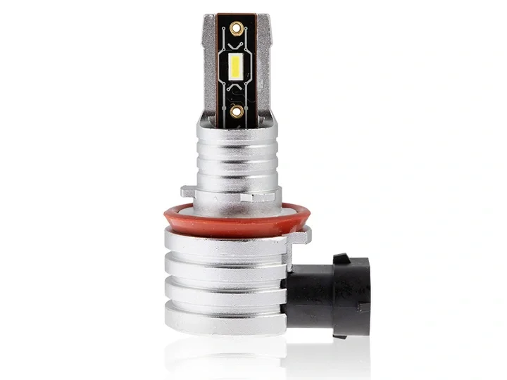AUTOLINE Direct Fit LED H8 v:3946547 AUTOLINE Direct Fit LED H8 v:3946547