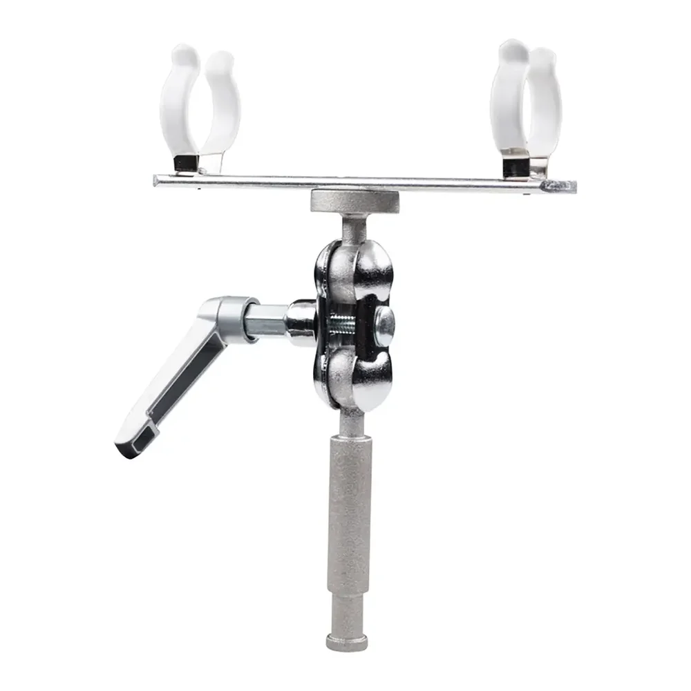 Nanlite T12 holder for Pavotube 15C/30C v:5298013