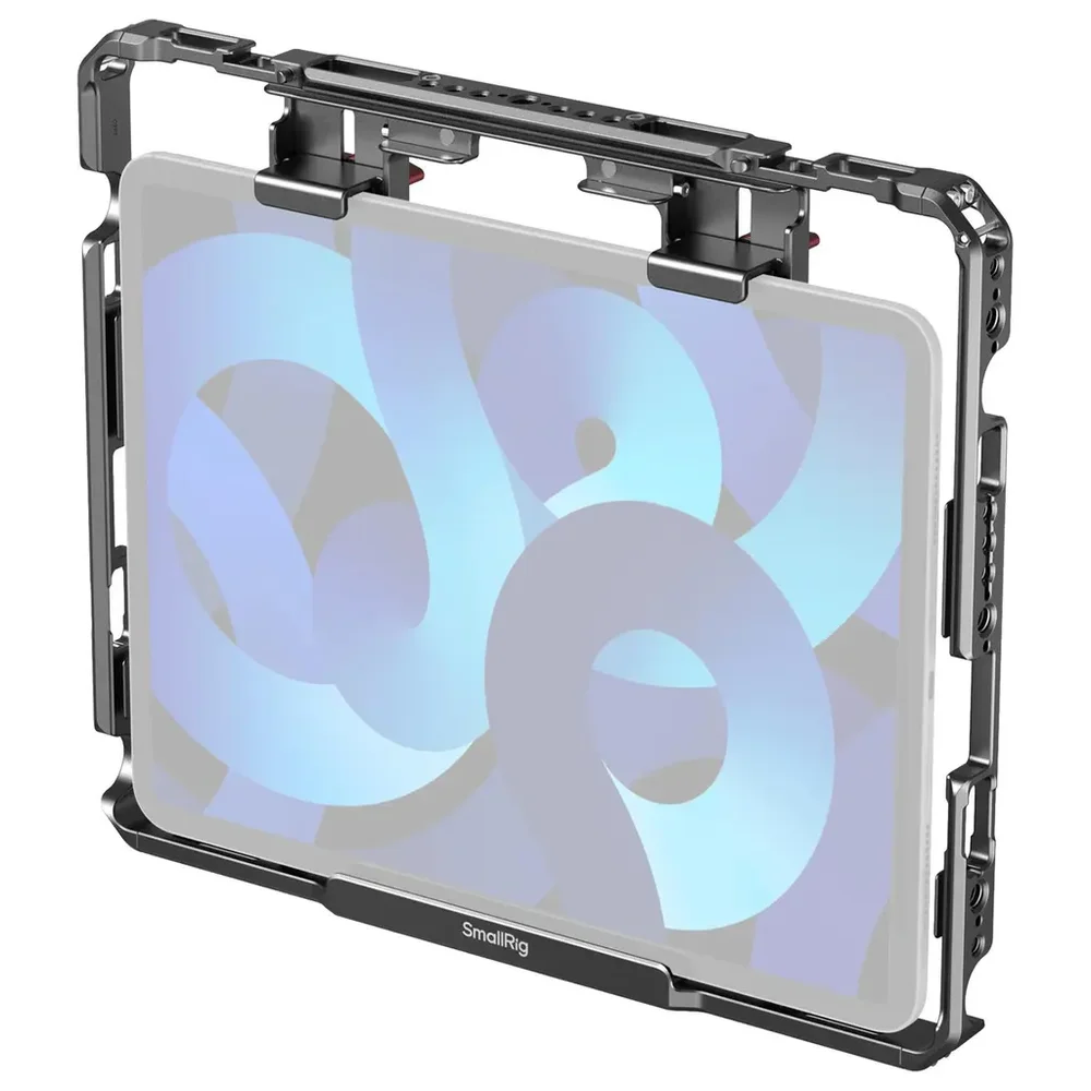 SmallRig 5059 Universal Tablet Cage v:1970661