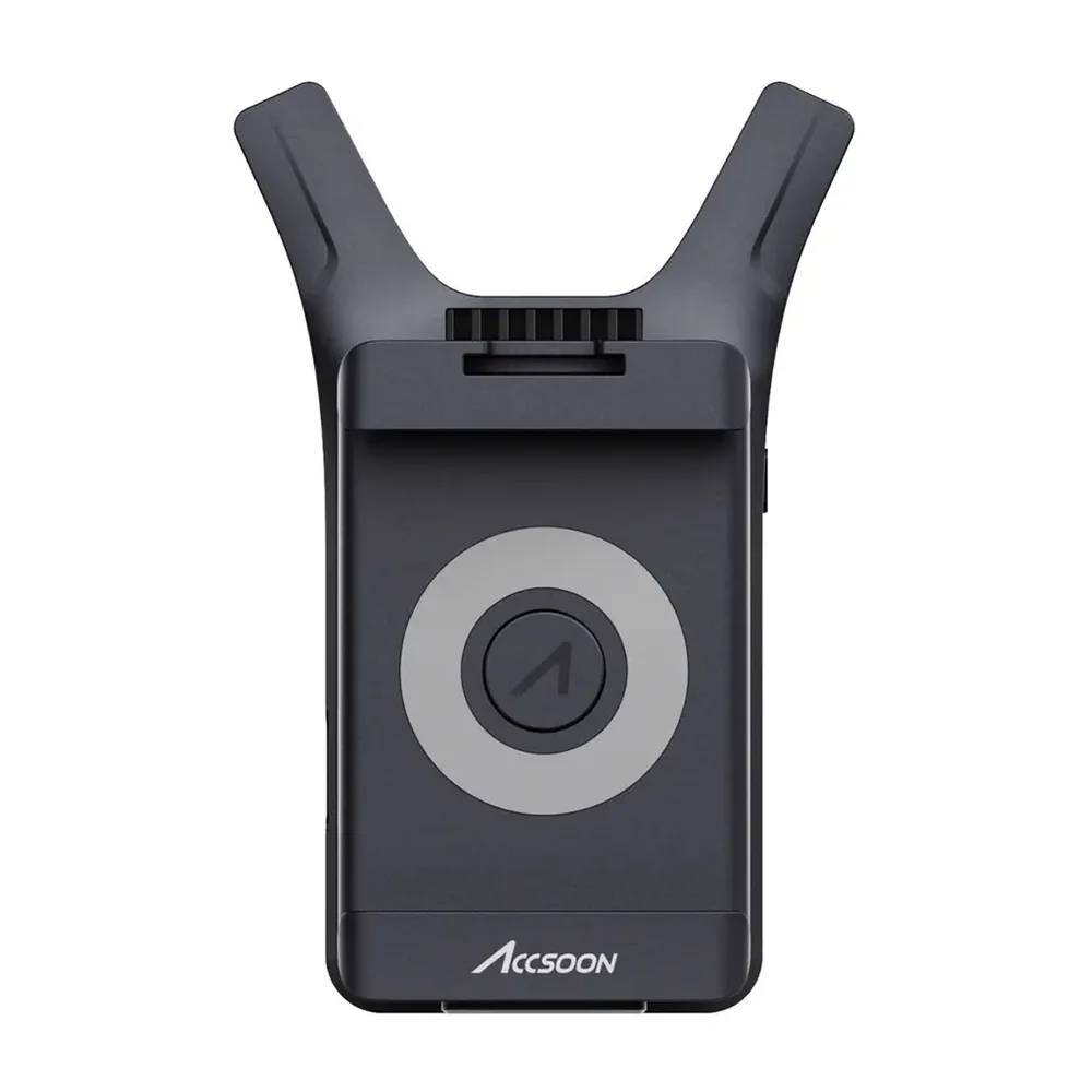 Accsoon CineView Nano v:4641985 Accsoon CineView Nano v:4641985