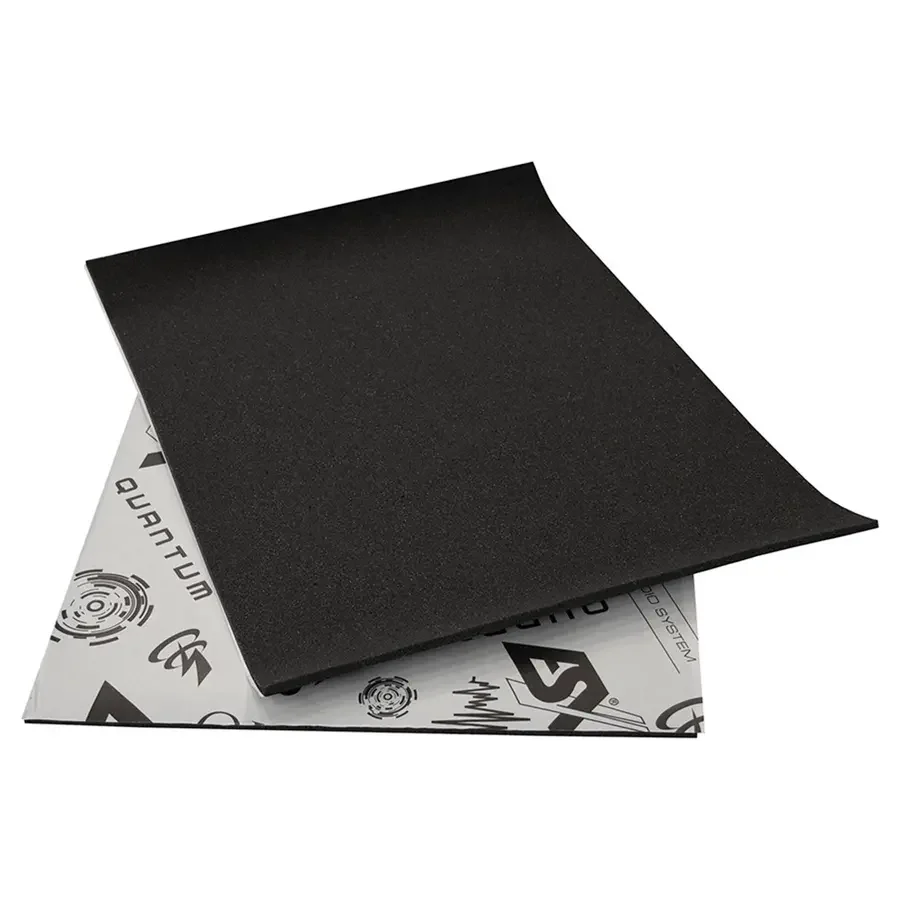 ESX QUANTUM dempematte 7,0mm v:1250472
