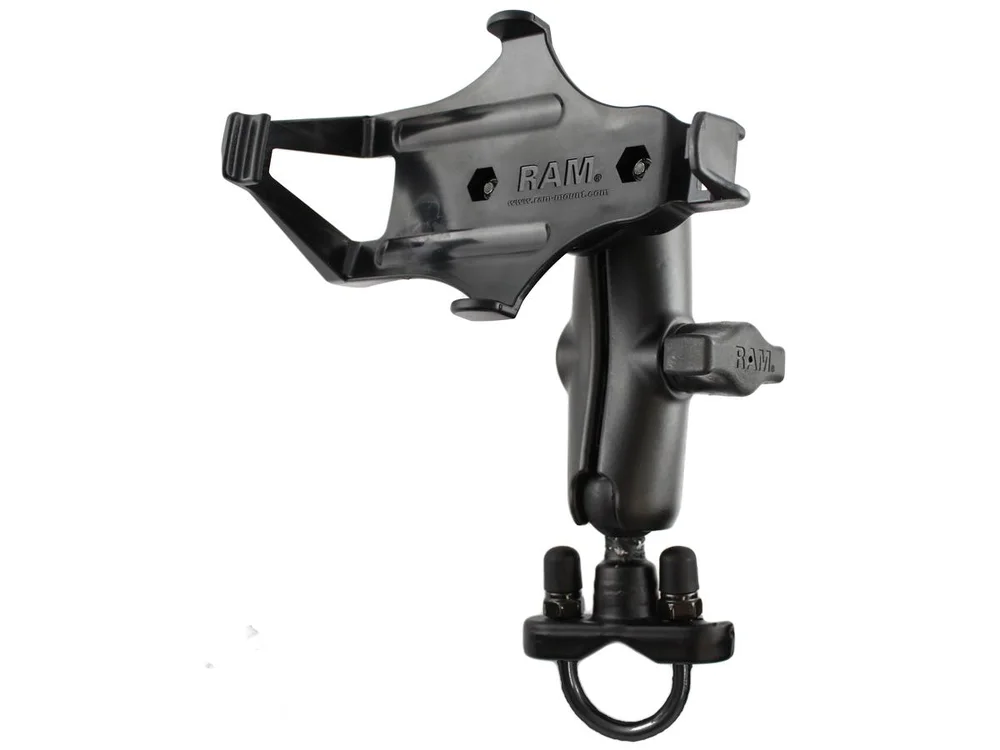 RAM MOUNT UNPKD RAM U-BOLT GARMIN 176, 276, 296, v:2177506