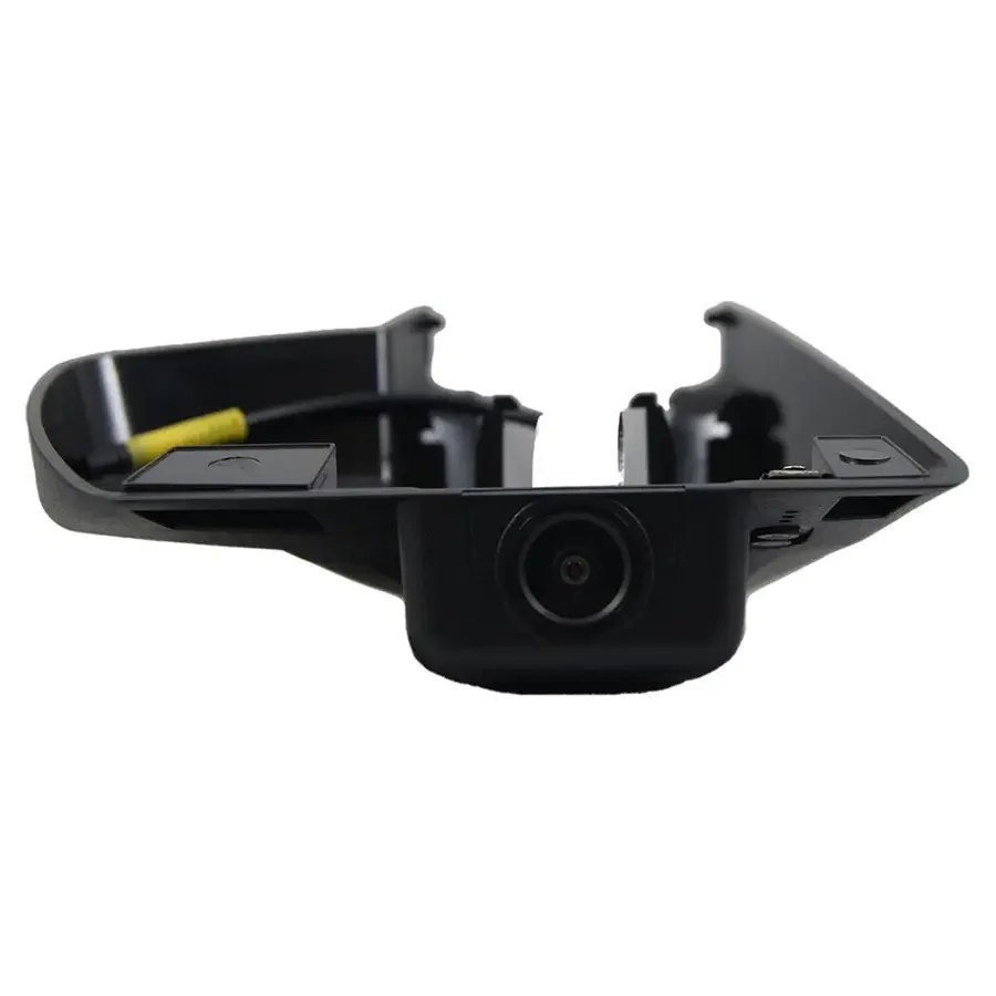 FITCAMX Integrert Plug & Play 4K Dashcam v:6960285